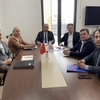 Trabzon üniversitesi